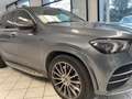 Mercedes-Benz GLE 350 GLE 350 d Premium Plus 4matic auto Grau - thumbnail 3