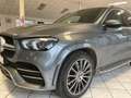 Mercedes-Benz GLE 350 GLE 350 d Premium Plus 4matic auto Grau - thumbnail 2