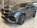 Mercedes-Benz GLE 350 GLE 350 d Premium Plus 4matic auto Grau - thumbnail 1