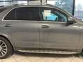 Mercedes-Benz GLE 350 GLE 350 d Premium Plus 4matic auto Grau - thumbnail 4
