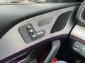 Mercedes-Benz GLE 350 GLE 350 d Premium Plus 4matic auto Grau - thumbnail 10