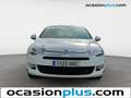 Citroen C5 1.6HDI Business 115 Blanco - thumbnail 11