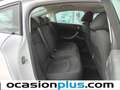 Citroen C5 1.6HDI Business 115 Blanco - thumbnail 15