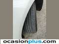 Citroen C5 1.6HDI Business 115 Blanco - thumbnail 23