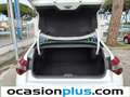 Citroen C5 1.6HDI Business 115 Blanco - thumbnail 13