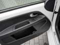 Volkswagen e-up! Style Plus KLIMA DAB+ USB BLUETOOTH Weiß - thumbnail 13