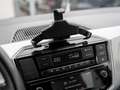 Volkswagen e-up! Style Plus KLIMA DAB+ USB BLUETOOTH Weiß - thumbnail 7