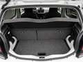 Volkswagen e-up! Style Plus KLIMA DAB+ USB BLUETOOTH Weiß - thumbnail 15