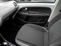Volkswagen e-up! Style Plus KLIMA DAB+ USB BLUETOOTH Weiß - thumbnail 10