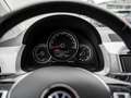 Volkswagen e-up! Style Plus KLIMA DAB+ USB BLUETOOTH Weiß - thumbnail 11