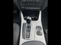 BMW X3 xDrive20dA 184ch Confort Gris - thumbnail 15