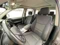 BMW X3 xDrive20dA 184ch Confort Gris - thumbnail 7