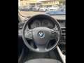 BMW X3 xDrive20dA 184ch Confort Gris - thumbnail 12