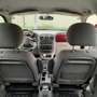 Chrysler PT Cruiser 1,6 Classic Rot - thumbnail 6