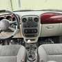Chrysler PT Cruiser 1,6 Classic Rot - thumbnail 5
