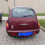 Chrysler PT Cruiser 1,6 Classic Rot - thumbnail 1