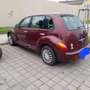 Chrysler PT Cruiser 1,6 Classic Rot - thumbnail 2