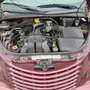 Chrysler PT Cruiser 1,6 Classic Rot - thumbnail 4