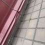 Chrysler PT Cruiser 1,6 Classic Rot - thumbnail 3