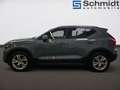 Volvo XC40 B4 Mild Hybrid AWD Core Aut. Grau - thumbnail 3