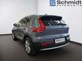 Volvo XC40 B4 Mild Hybrid AWD Core Aut. Grau - thumbnail 5