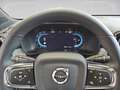 Volvo XC40 B4 Mild Hybrid AWD Core Aut. Grau - thumbnail 9