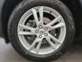 Volvo XC40 B4 Mild Hybrid AWD Core Aut. Grau - thumbnail 6