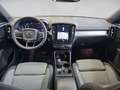 Volvo XC40 B4 Mild Hybrid AWD Core Aut. Grau - thumbnail 7