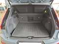 Volvo XC40 B4 Mild Hybrid AWD Core Aut. Grau - thumbnail 13