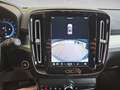 Volvo XC40 B4 Mild Hybrid AWD Core Aut. Grau - thumbnail 10