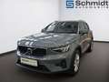 Volvo XC40 B4 Mild Hybrid AWD Core Aut. Grau - thumbnail 1