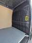 Iveco Daily VORFÜHRWAGEN ~ 176PS 3.0 LITER HUBRAUM ~ Grau - thumbnail 12