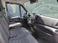 Iveco Daily VORFÜHRWAGEN ~ 176PS 3.0 LITER HUBRAUM ~ Grau - thumbnail 4