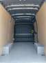 Iveco Daily VORFÜHRWAGEN ~ 176PS 3.0 LITER HUBRAUM ~ Grau - thumbnail 11