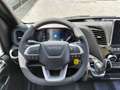 Iveco Daily VORFÜHRWAGEN ~ 176PS 3.0 LITER HUBRAUM ~ Grau - thumbnail 9
