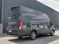 Iveco Daily VORFÜHRWAGEN ~ 176PS 3.0 LITER HUBRAUM ~ Grau - thumbnail 16