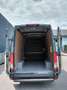 Iveco Daily VORFÜHRWAGEN ~ 176PS 3.0 LITER HUBRAUM ~ Grau - thumbnail 8