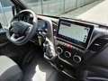 Iveco Daily VORFÜHRWAGEN ~ 176PS 3.0 LITER HUBRAUM ~ Grau - thumbnail 6