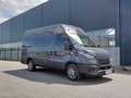 Iveco Daily VORFÜHRWAGEN ~ 176PS 3.0 LITER HUBRAUM ~ Grau - thumbnail 1