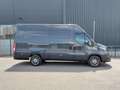 Iveco Daily VORFÜHRWAGEN ~ 176PS 3.0 LITER HUBRAUM ~ Grau - thumbnail 15