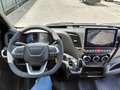 Iveco Daily VORFÜHRWAGEN ~ 176PS 3.0 LITER HUBRAUM ~ Grau - thumbnail 5