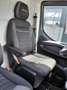 Iveco Daily VORFÜHRWAGEN ~ 176PS 3.0 LITER HUBRAUM ~ Grau - thumbnail 7