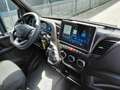 Iveco Daily VORFÜHRWAGEN ~ 176PS 3.0 LITER HUBRAUM ~ Grau - thumbnail 2