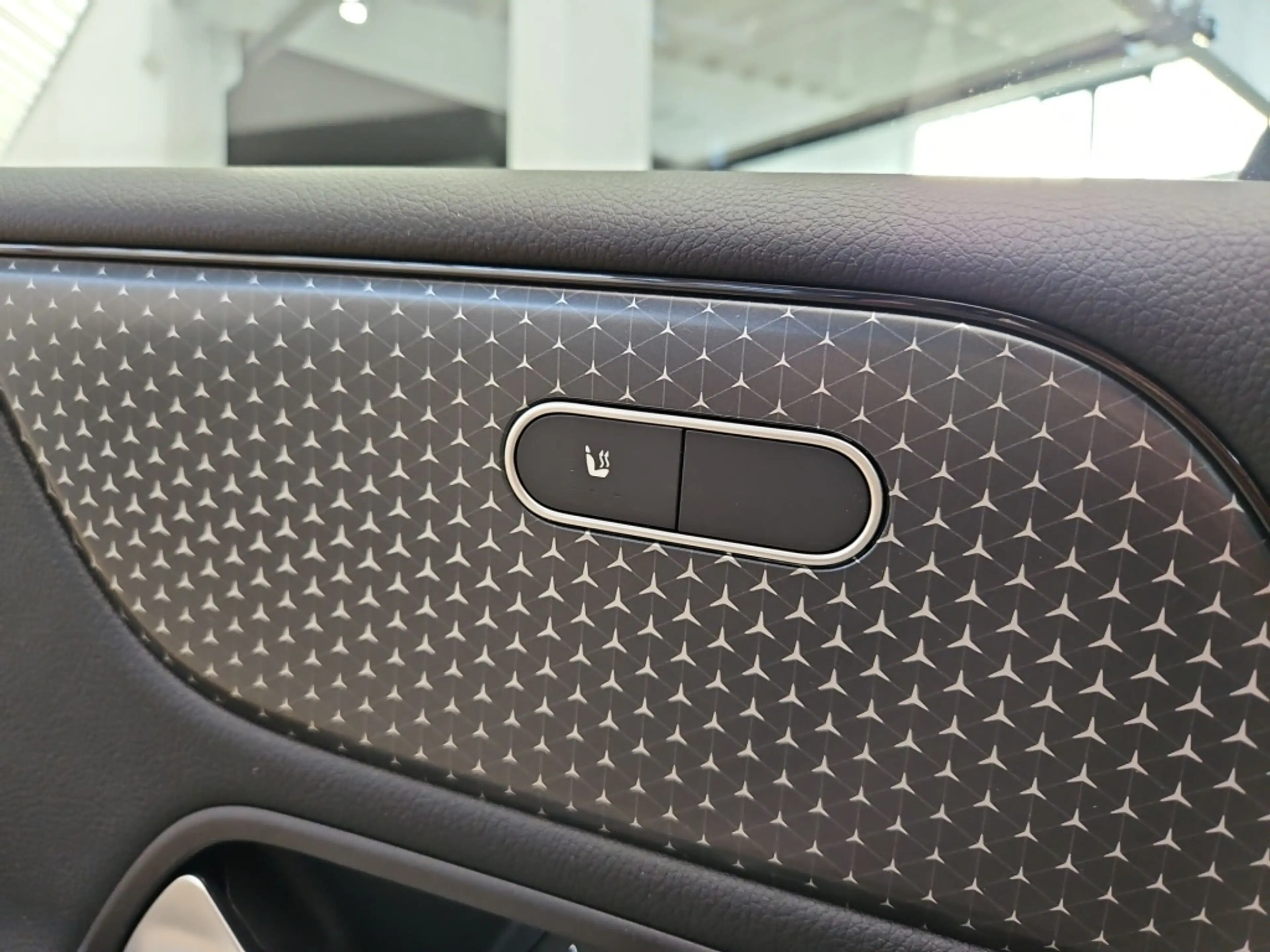 Mercedes-Benz B 200 Progressive Totwi. LED Navi SHZ 360° SpurH — photo 13