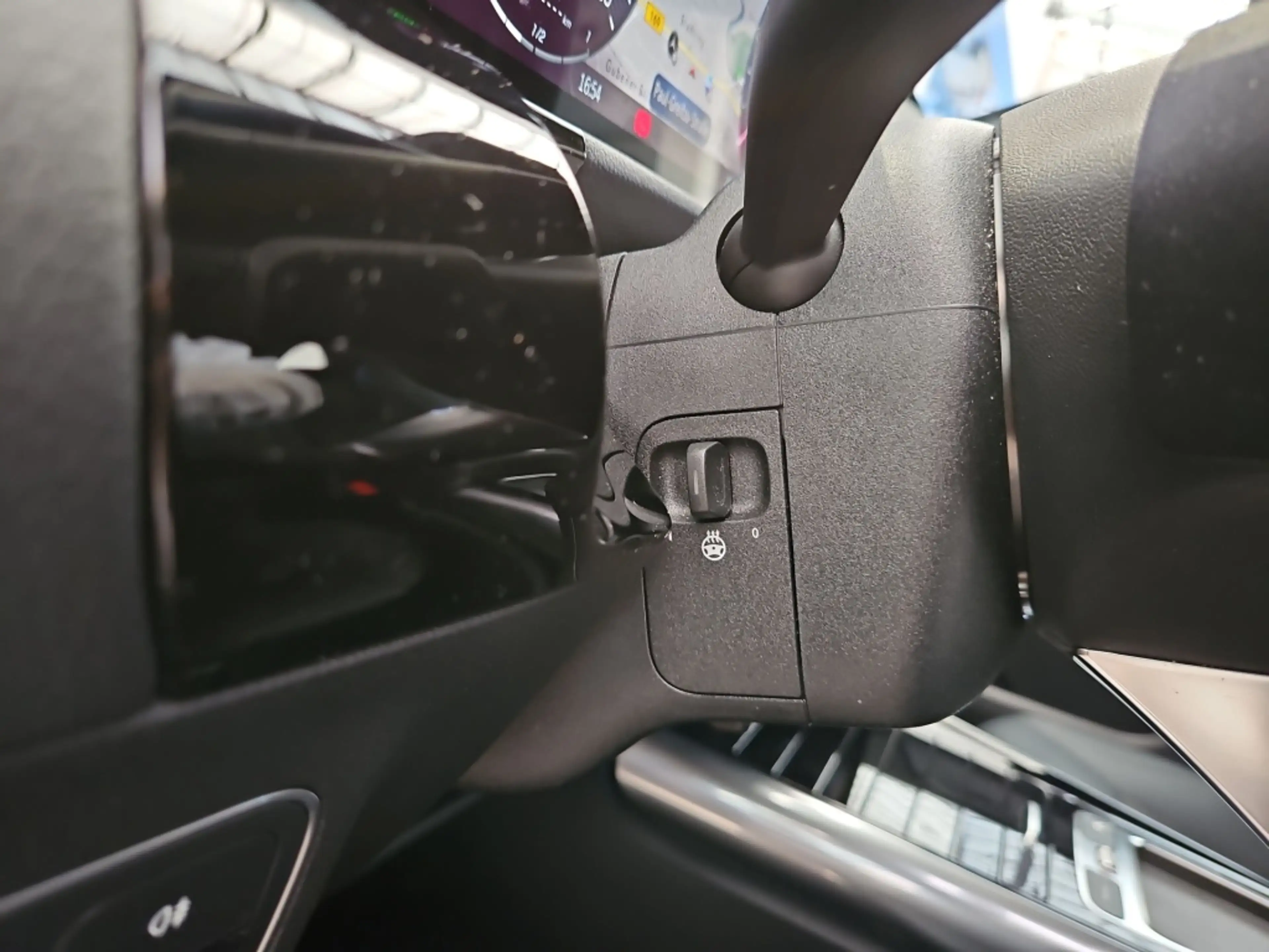 Mercedes-Benz B 200 Progressive Totwi. LED Navi SHZ 360° SpurH — photo 14