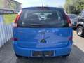 Opel Meriva 1.8 16V Enjoy* TÜV NEU* KLIMA* AHK* Bleu - thumbnail 8