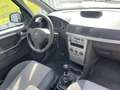 Opel Meriva 1.8 16V Enjoy* TÜV NEU* KLIMA* AHK* Bleu - thumbnail 4