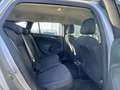 Opel Astra 1.6 D Start/Stop Sports Tourer Edition - thumbnail 6