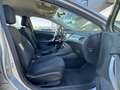Opel Astra 1.6 D Start/Stop Sports Tourer Edition - thumbnail 5