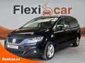 SEAT Alhambra 2.0 TDI 110kW DSG StSp Xcellence - thumbnail 3